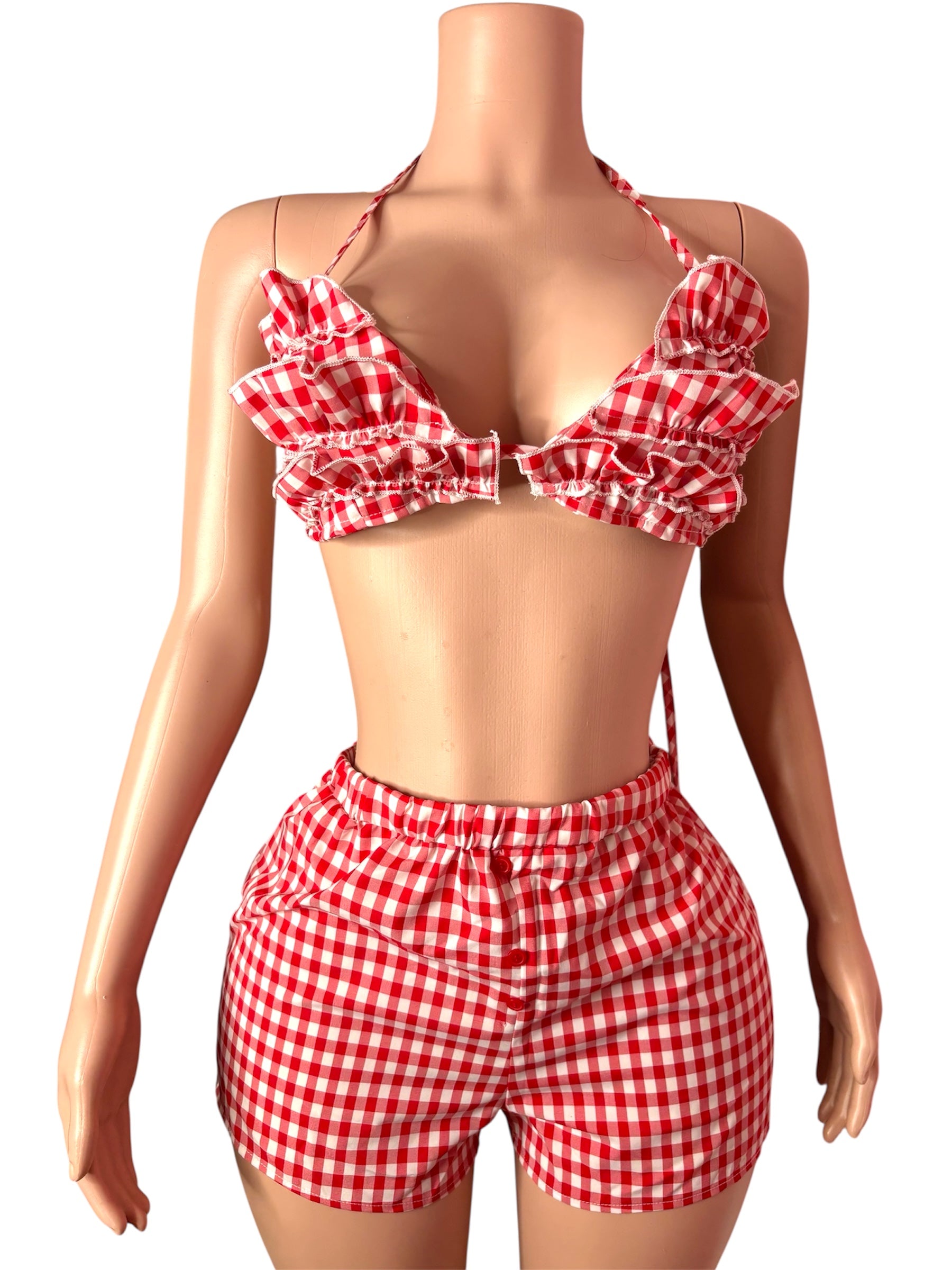 Summer Set