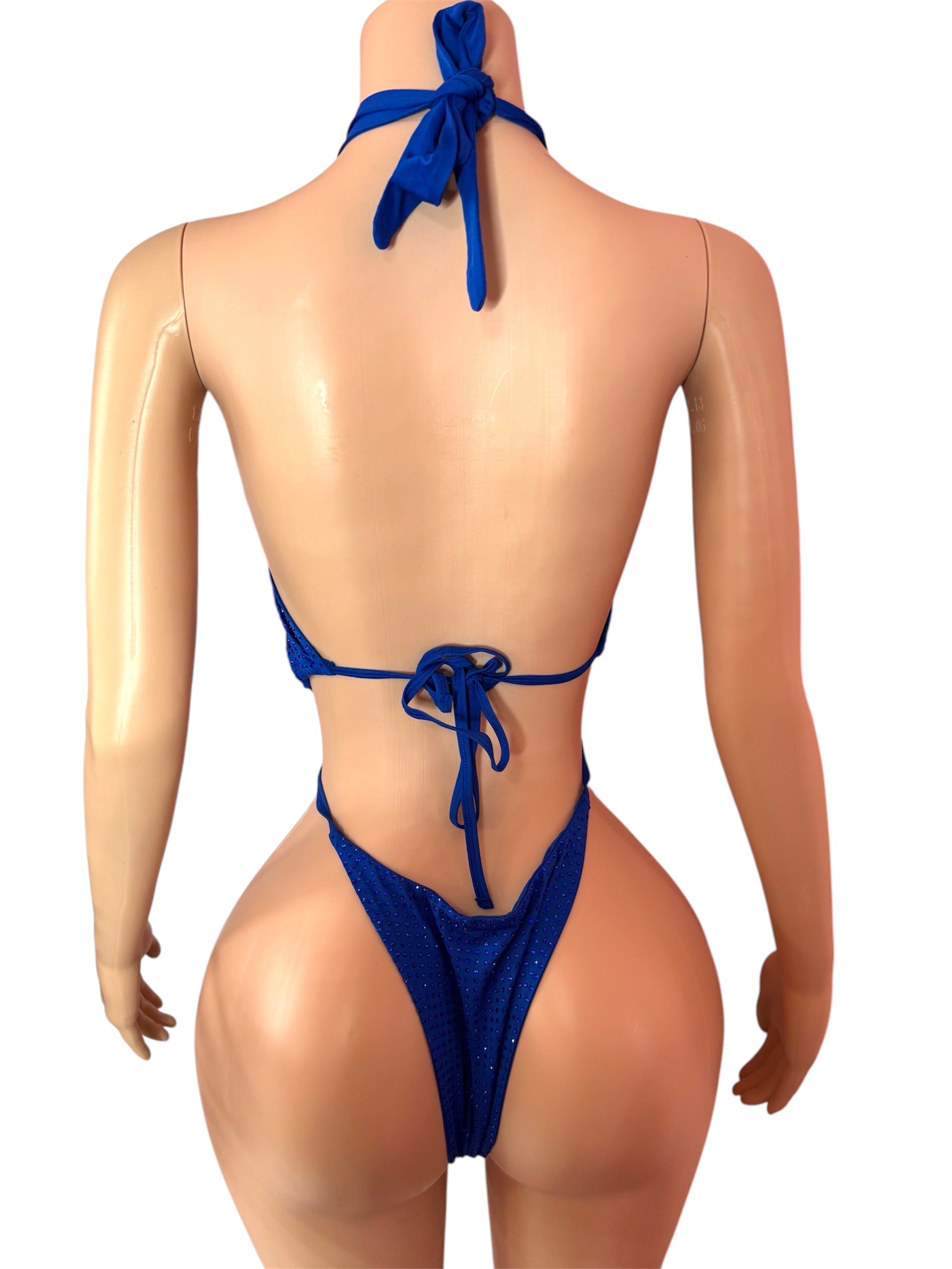 Glamorous Bodysuit