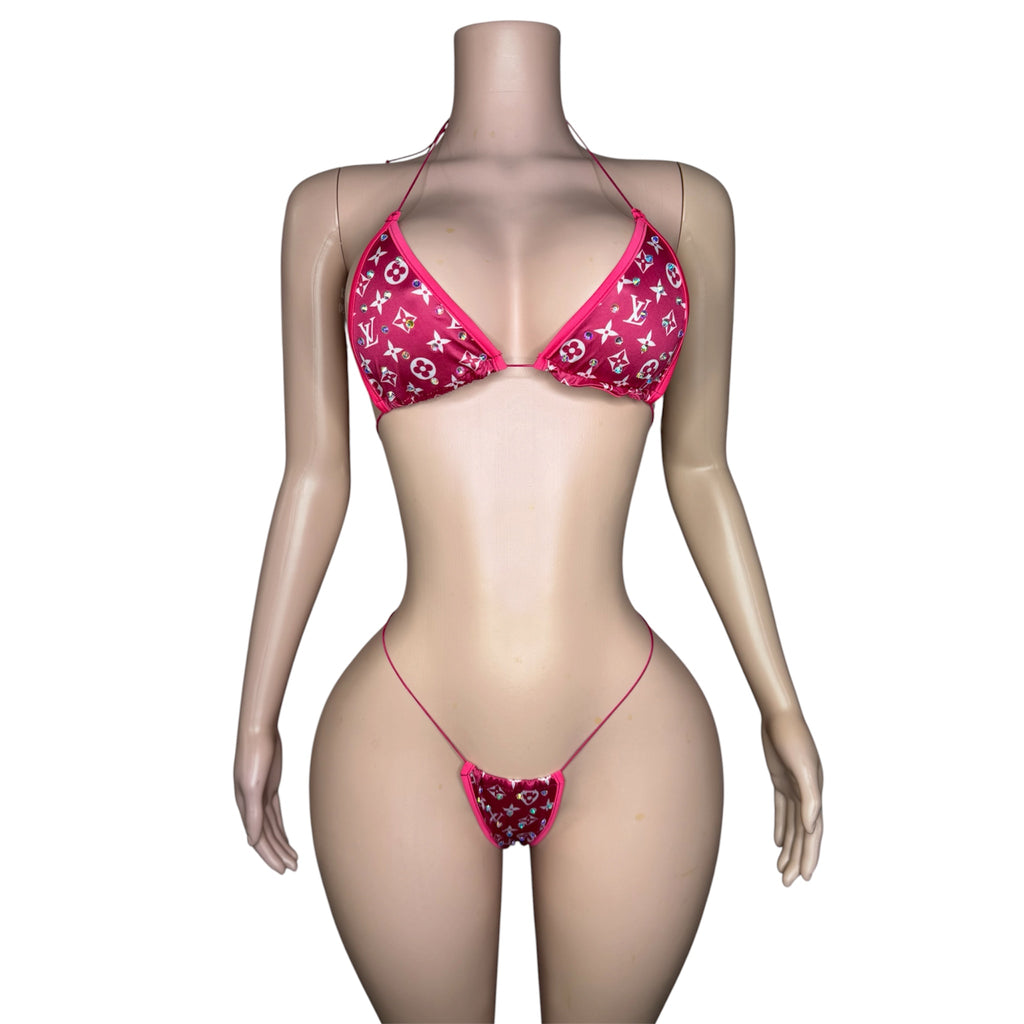 Magenta
