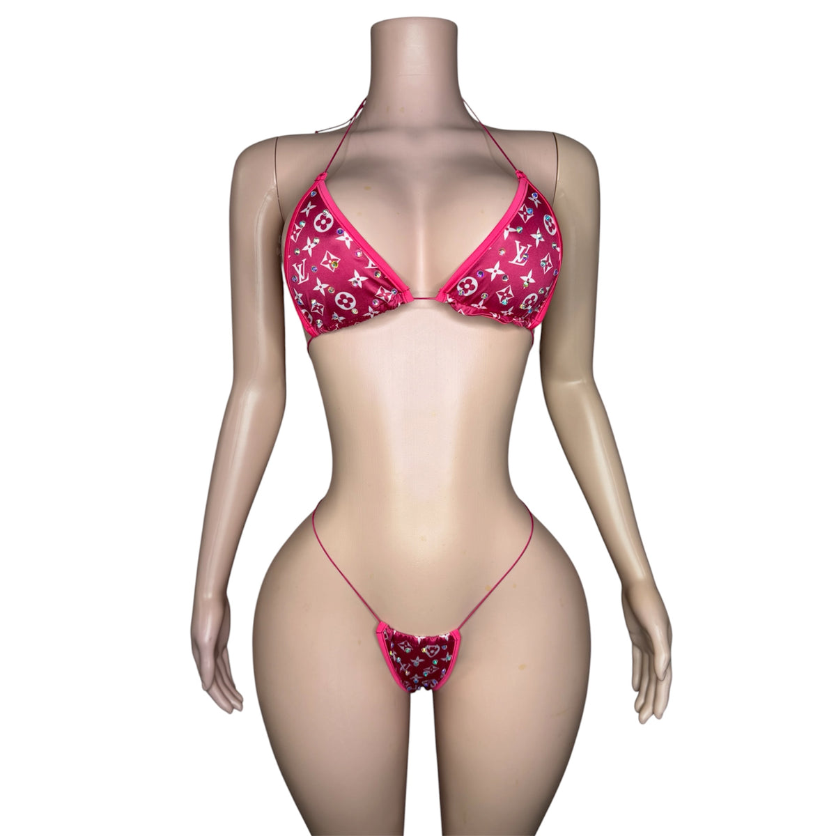 Magenta