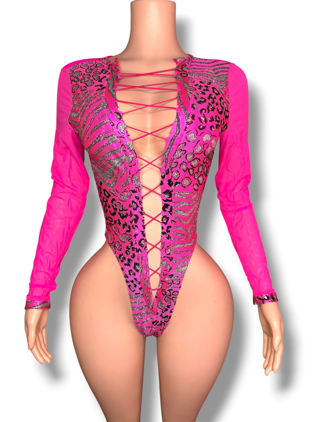 MELA