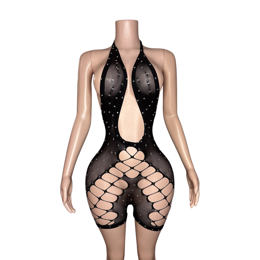 CLUB PARADISE SET