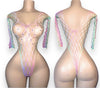 Luscious Bodysuit