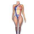 USA DOLL