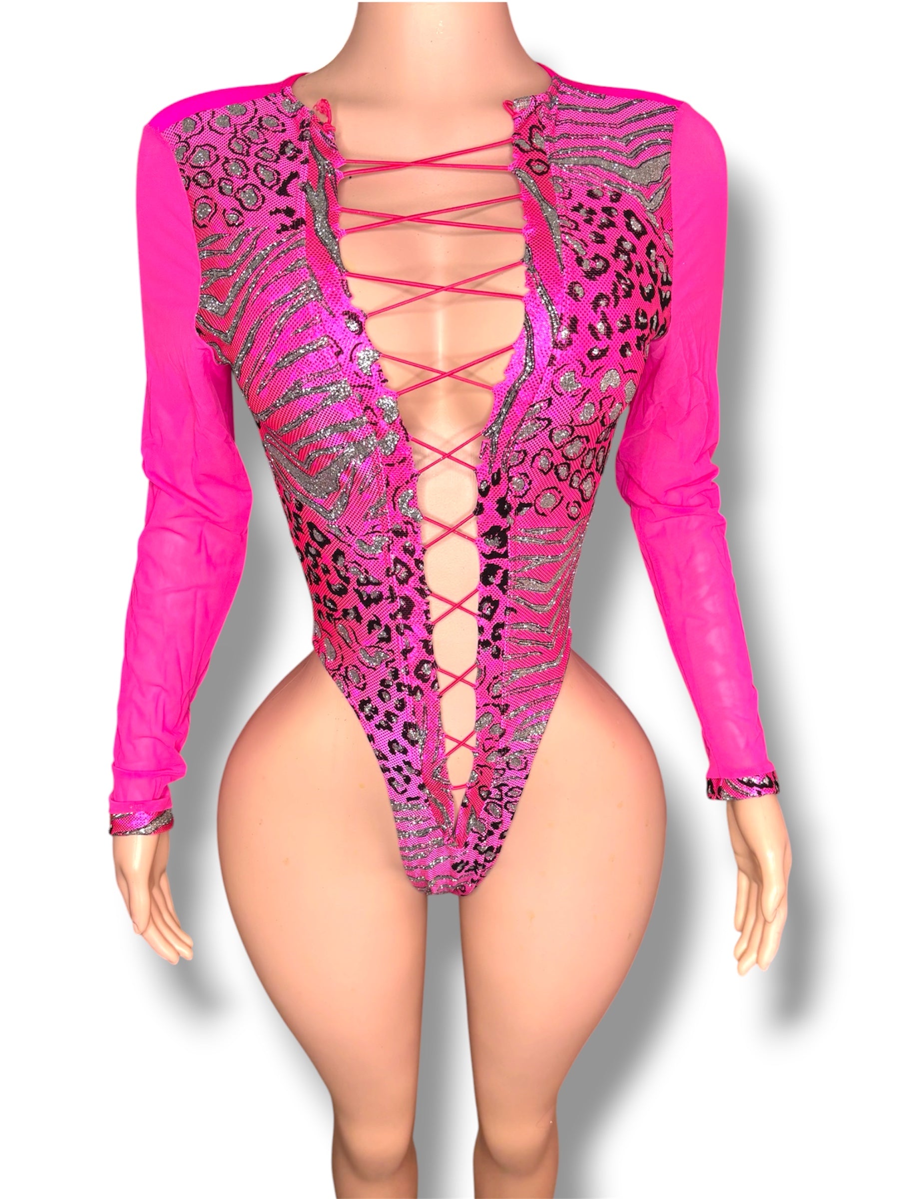 MELA