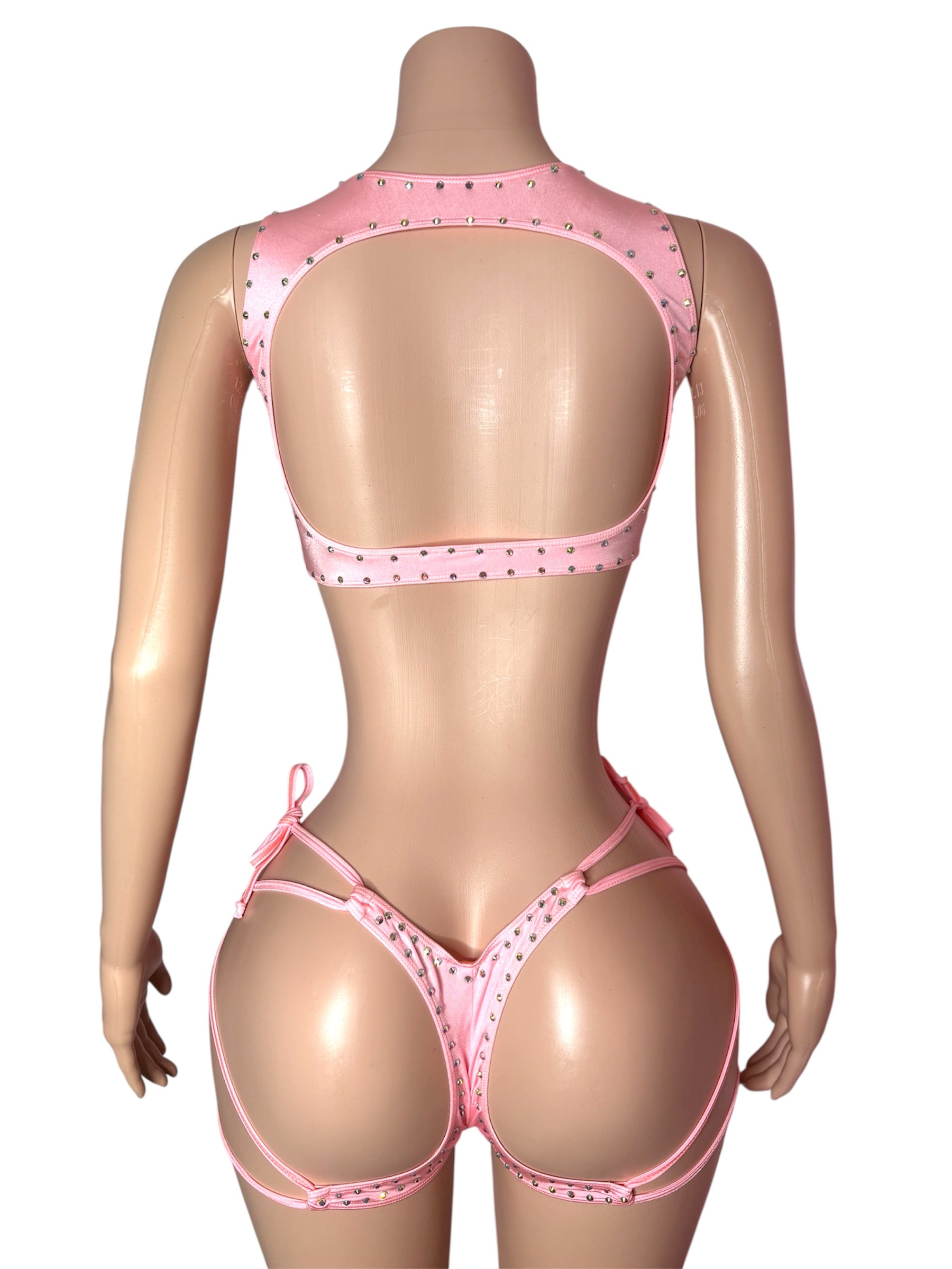 Karly Set