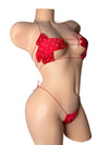 Xtra Bikini