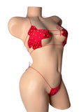 Xtra Bikini