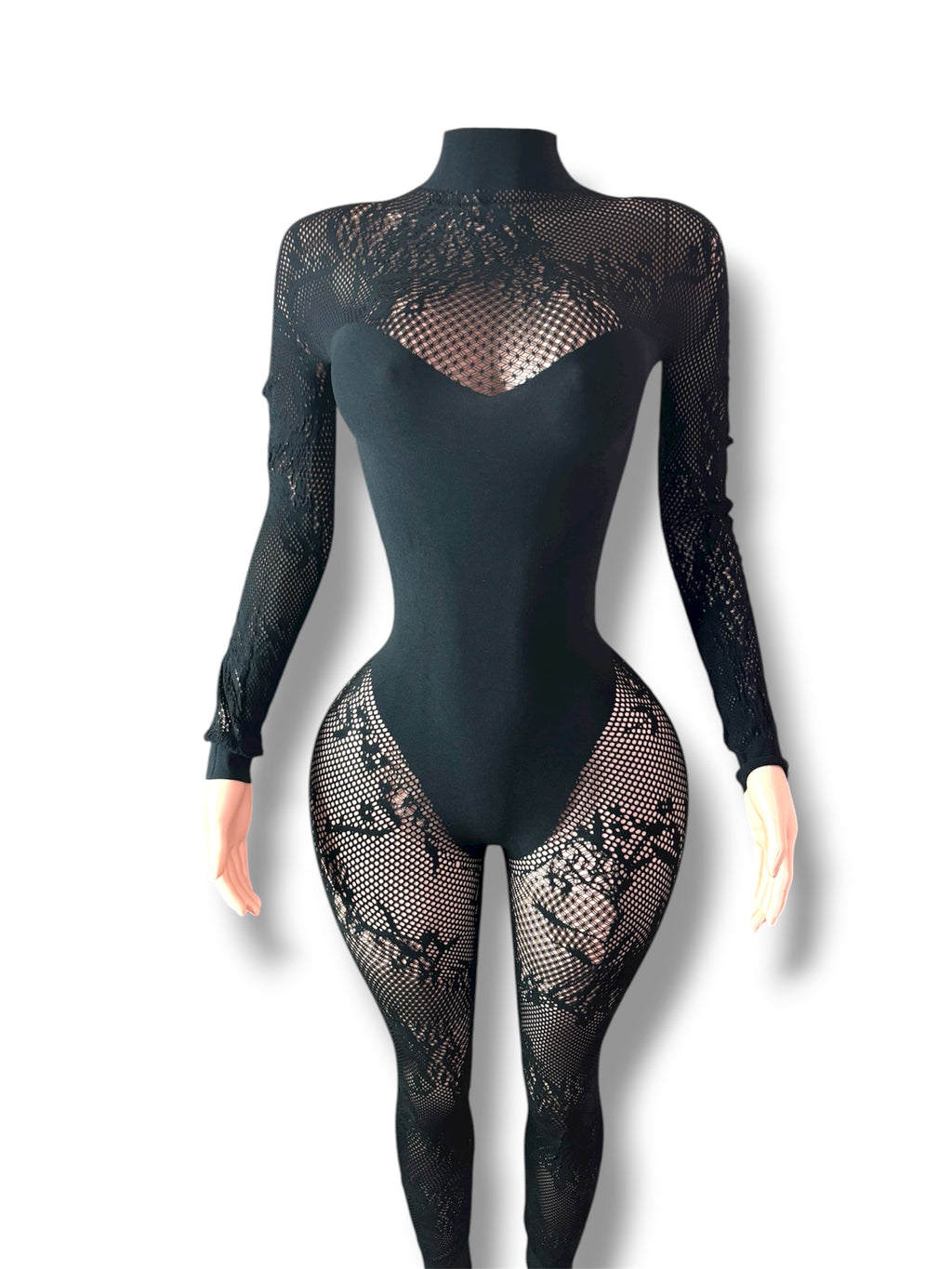 Raven