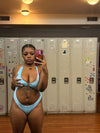 Brittany Bodysuit