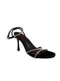Marissa Heels