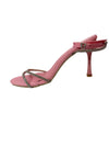 Marissa Heels