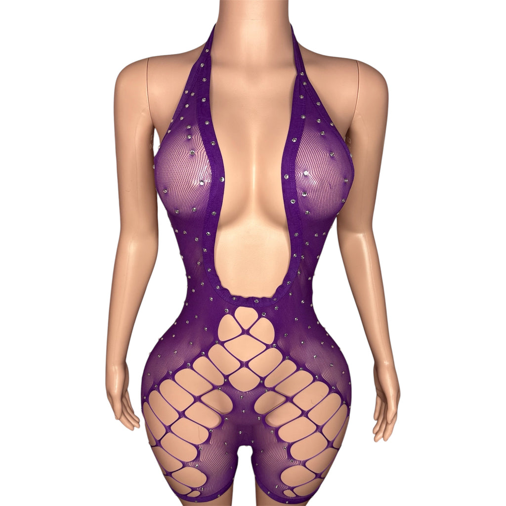 CLUB PARADISE SET