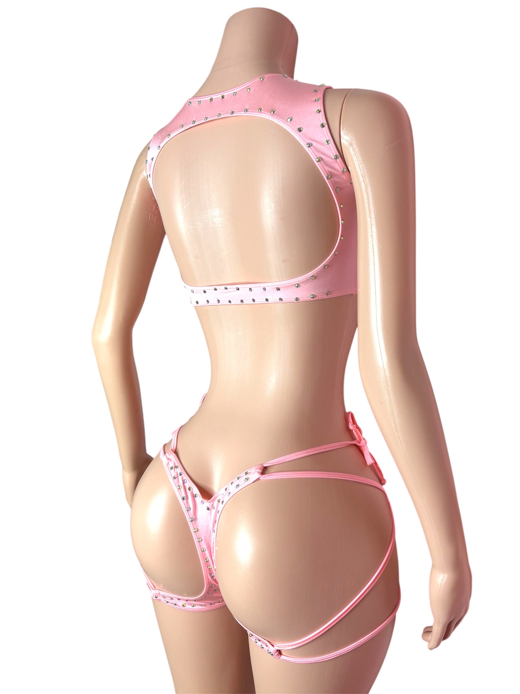 Karly Set