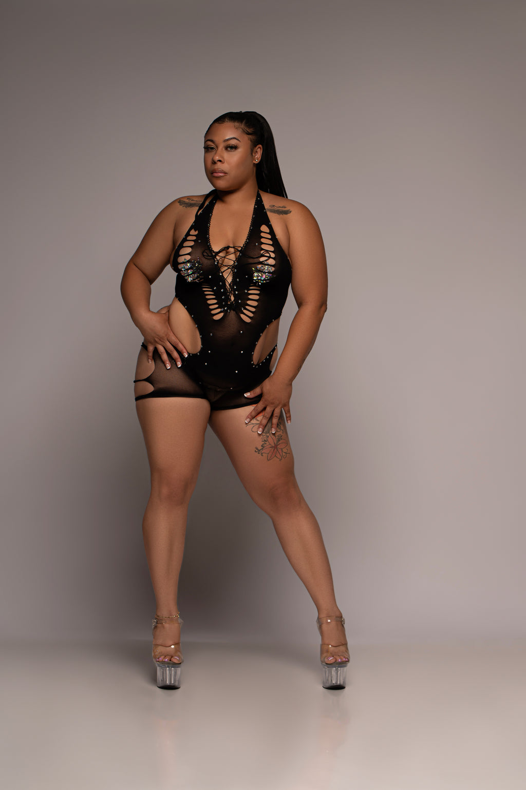 Madison