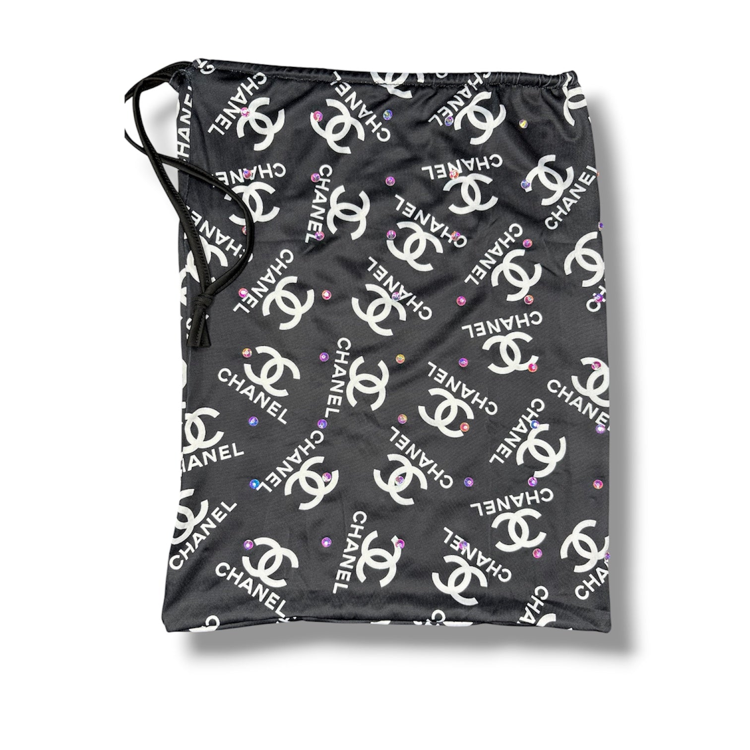Money bags