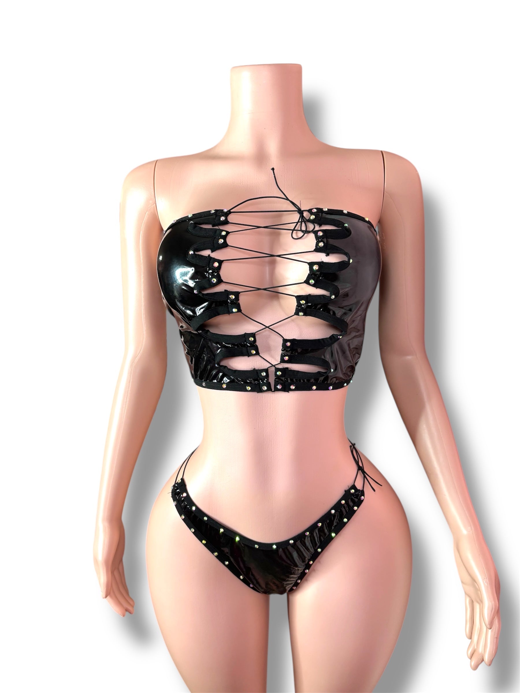 Lucy Set