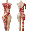 Bentley Bodystocking