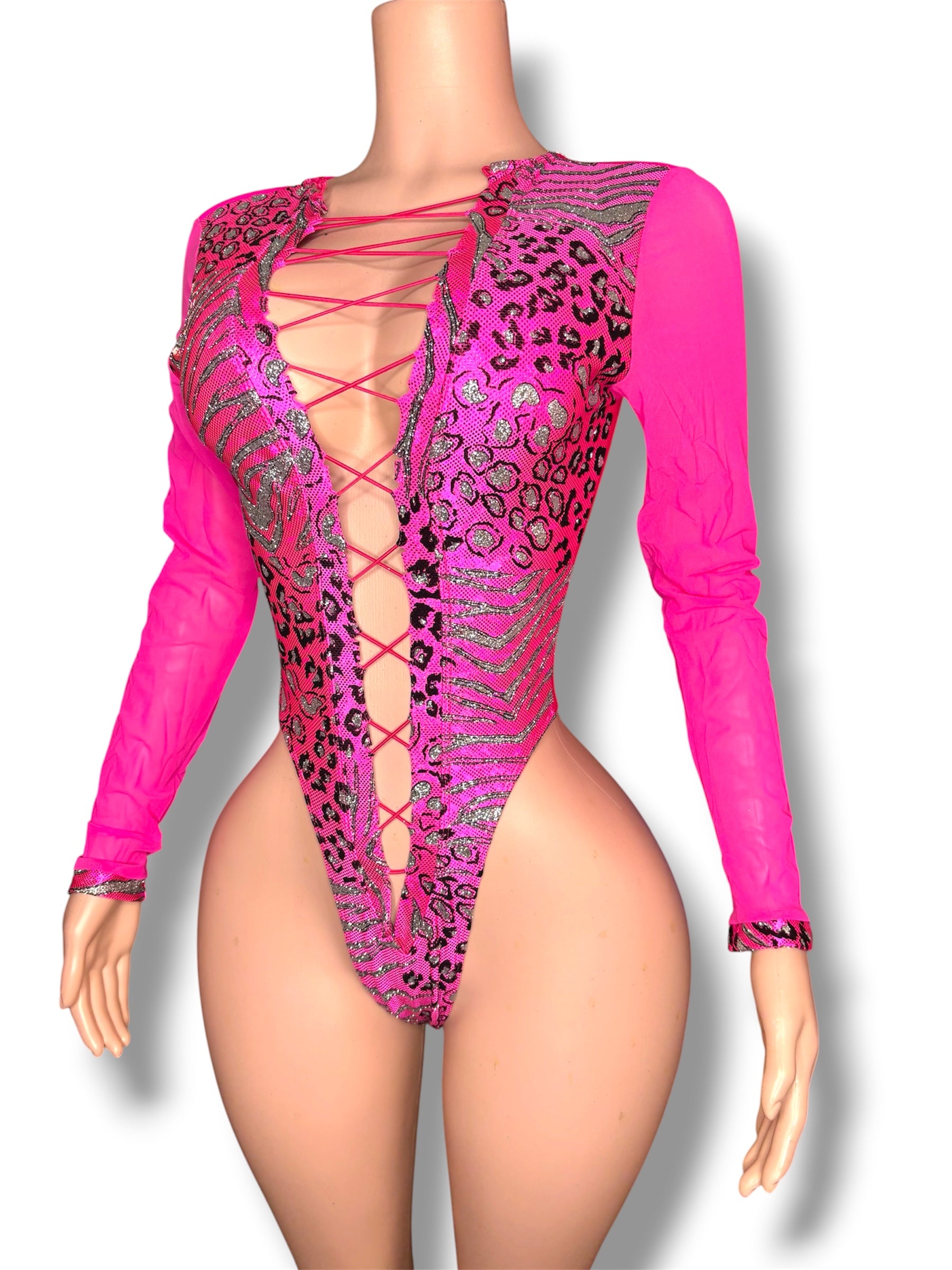 MELA