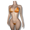 TOPAZ