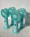 Mini Fans