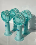 Mini Fans