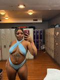 KANDI