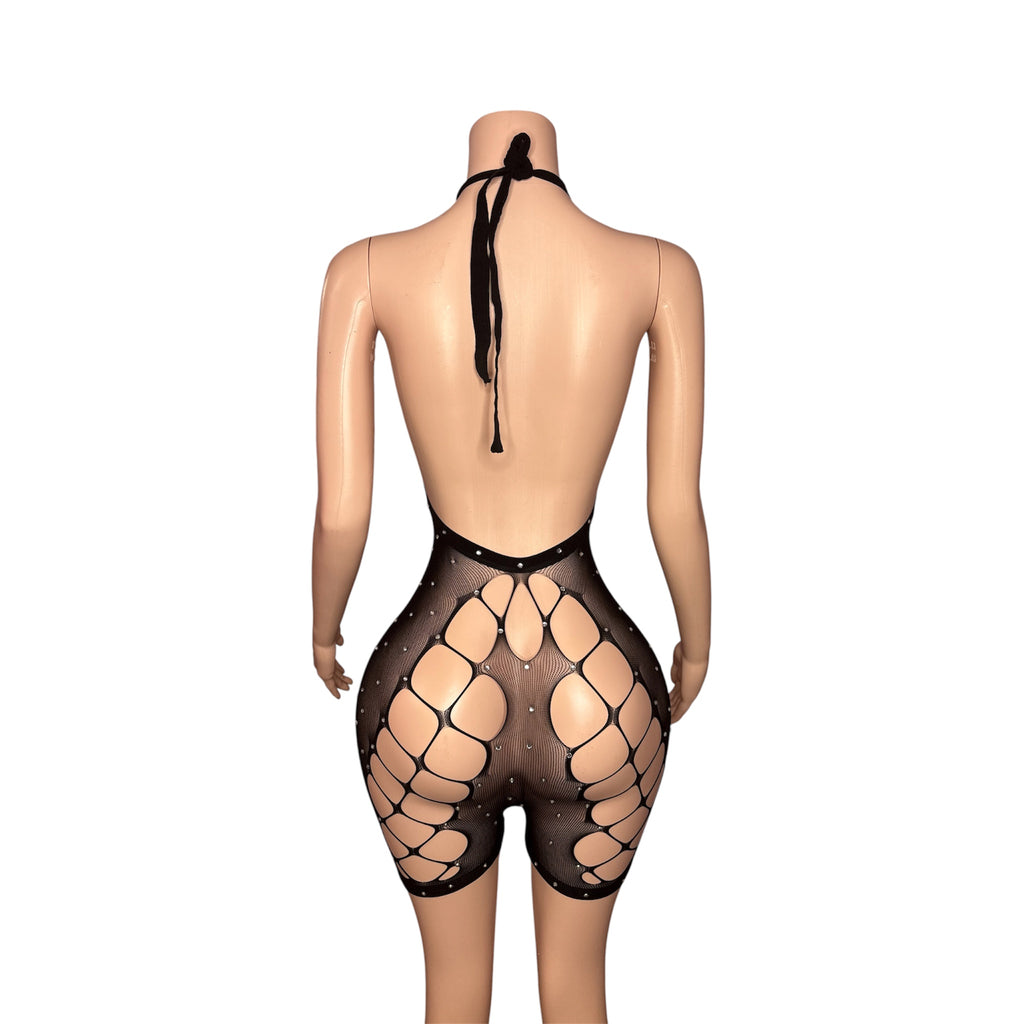 CLUB PARADISE SET