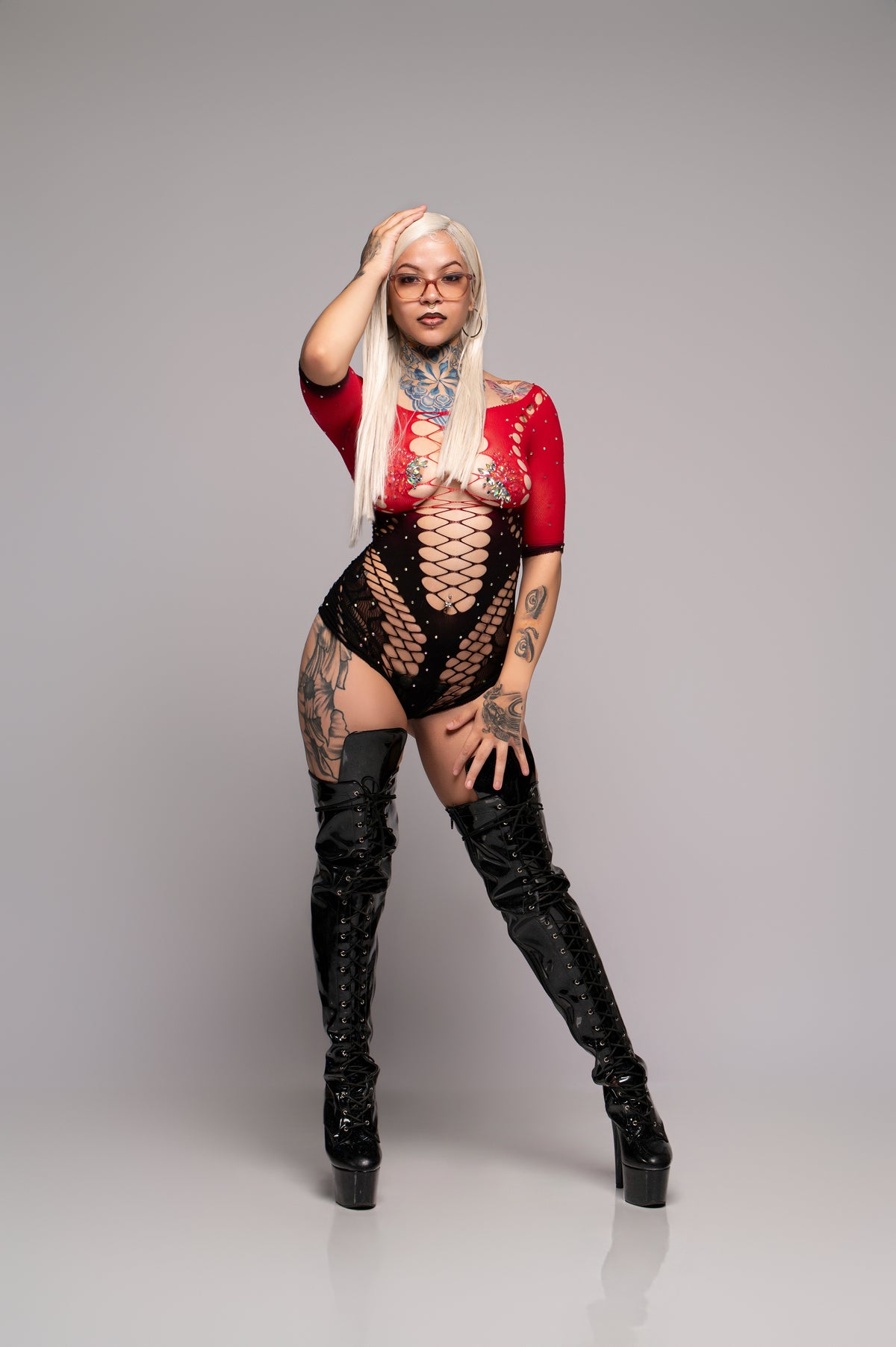 Jada