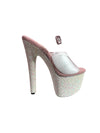 Princess Heels