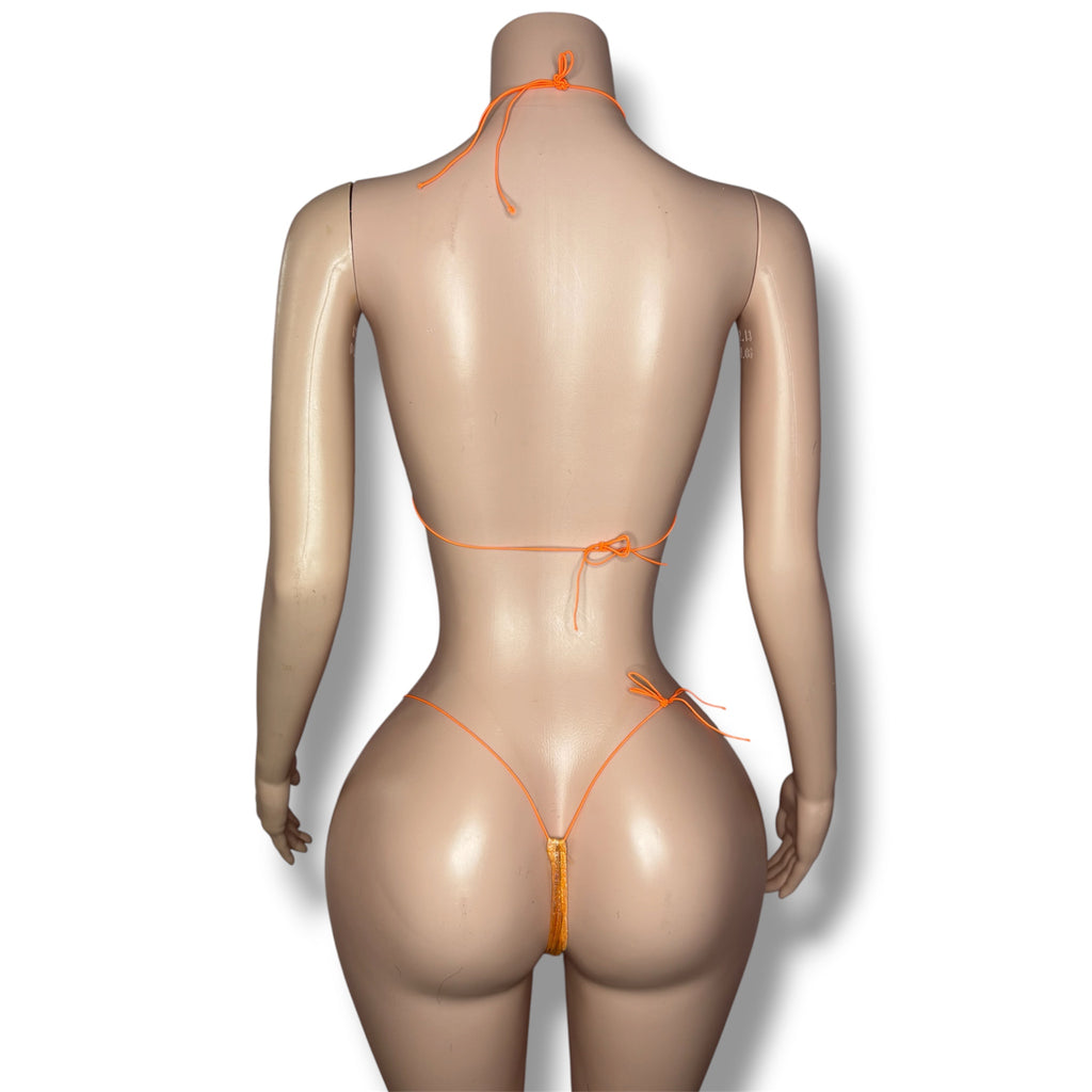 TOPAZ