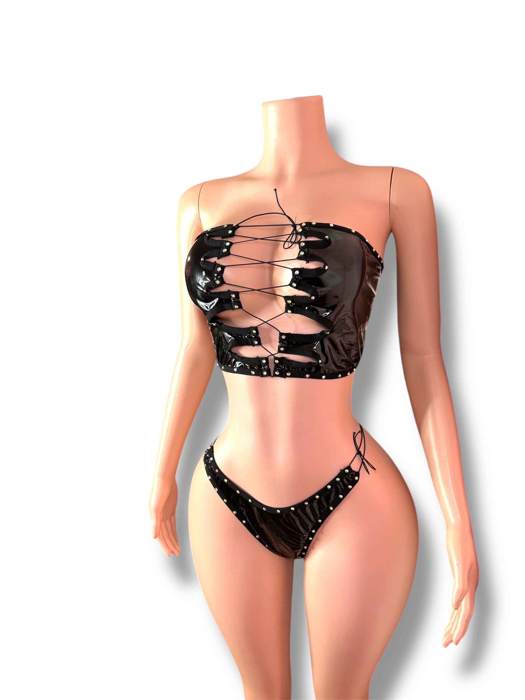 Lucy Set