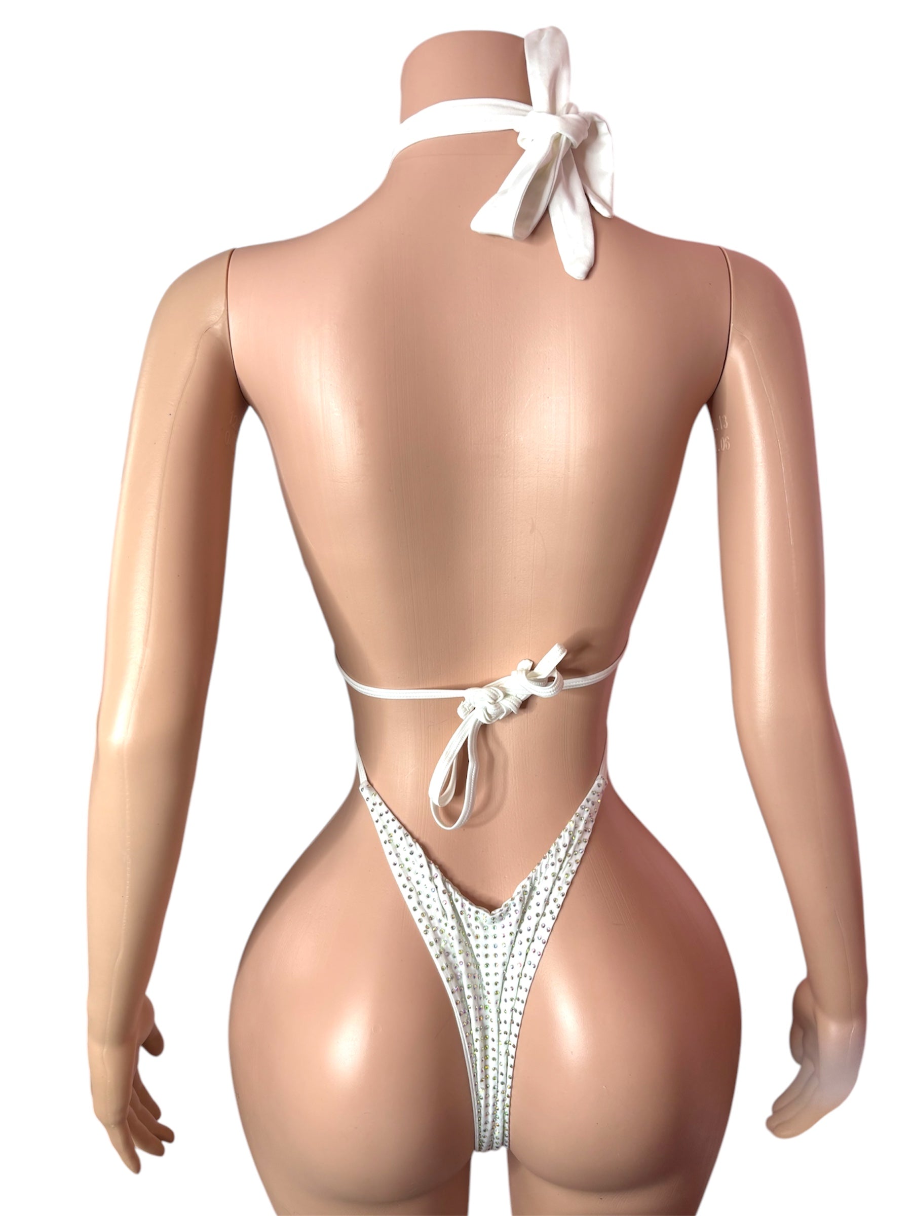 Glamorous Bodysuit