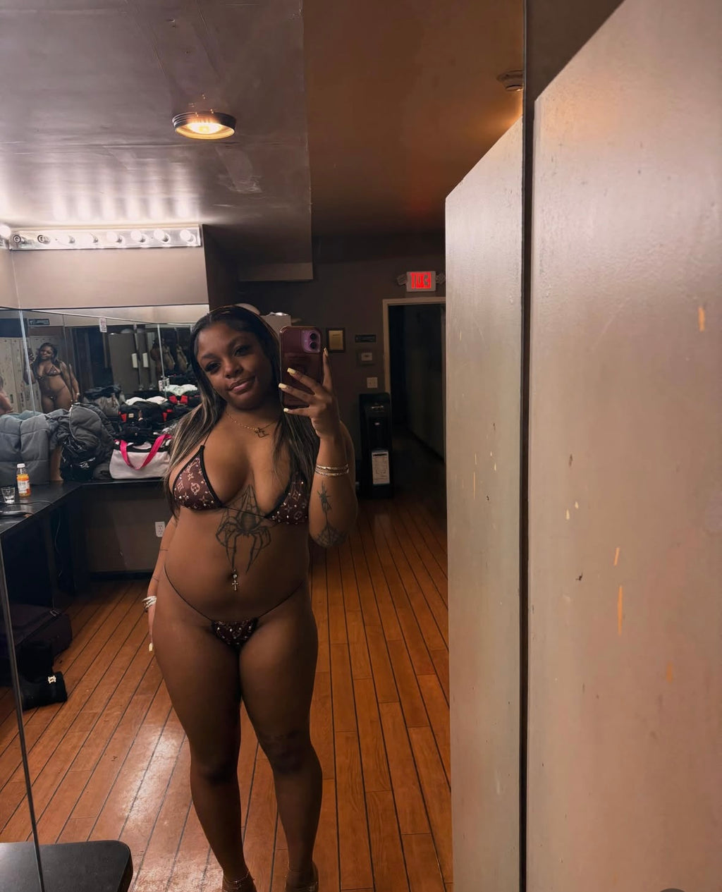 Kali