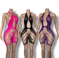 CLUB PARADISE SET