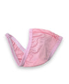 Baby pink thong