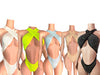 Kandi Bodysuits
