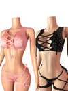 Karly Set