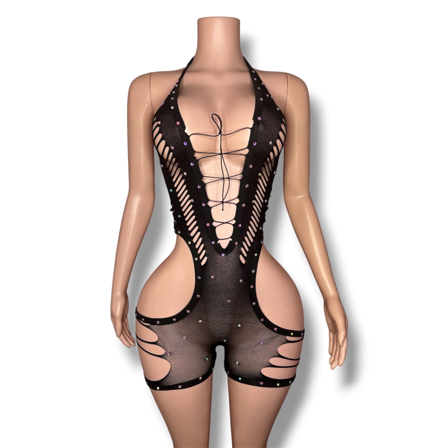 ATLANTA