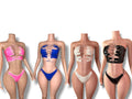 Lucy Set