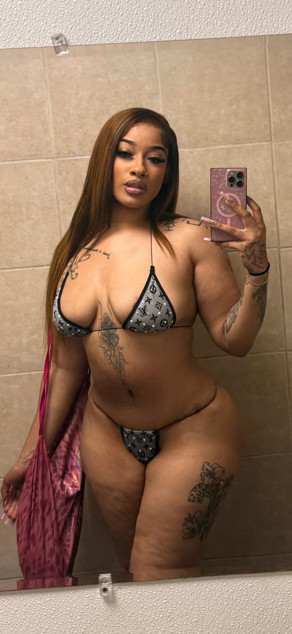 Eve