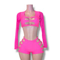 PINK FRIDAY