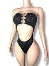 Heartless Bodysuit