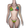 Anaconda Bikini