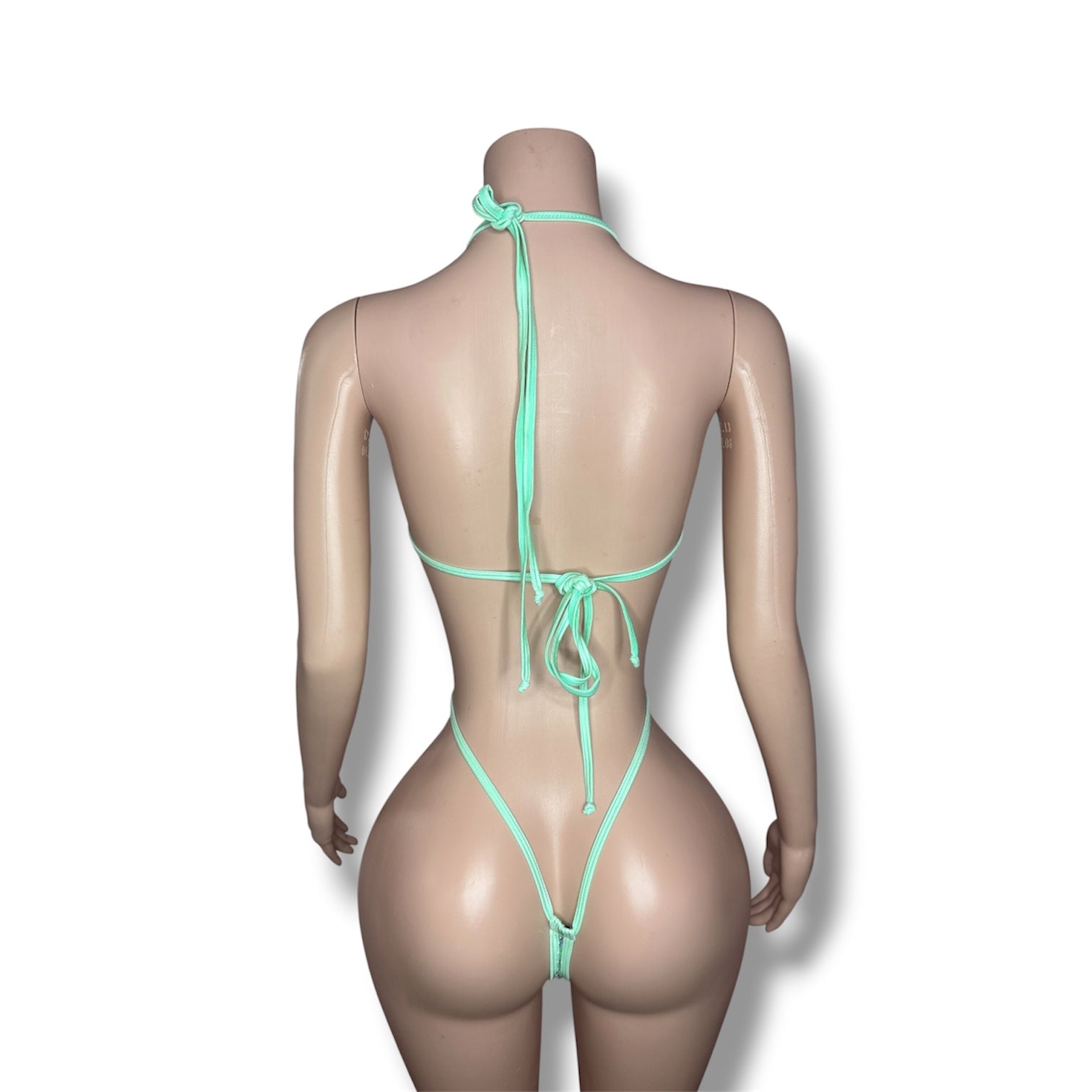 TOREY