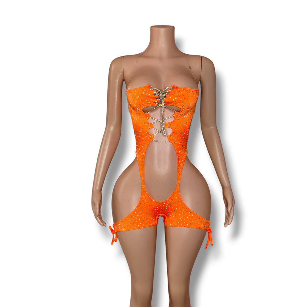 FUEGO