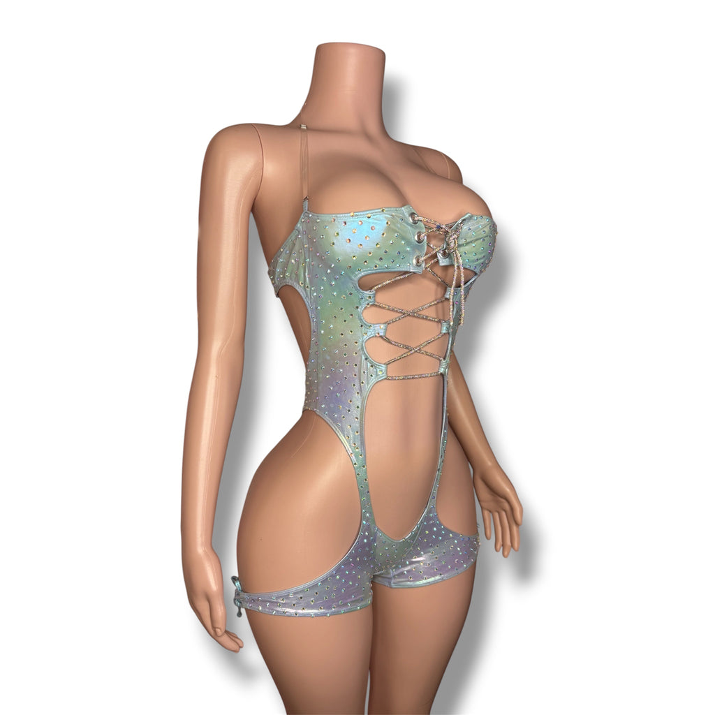 Rochelle