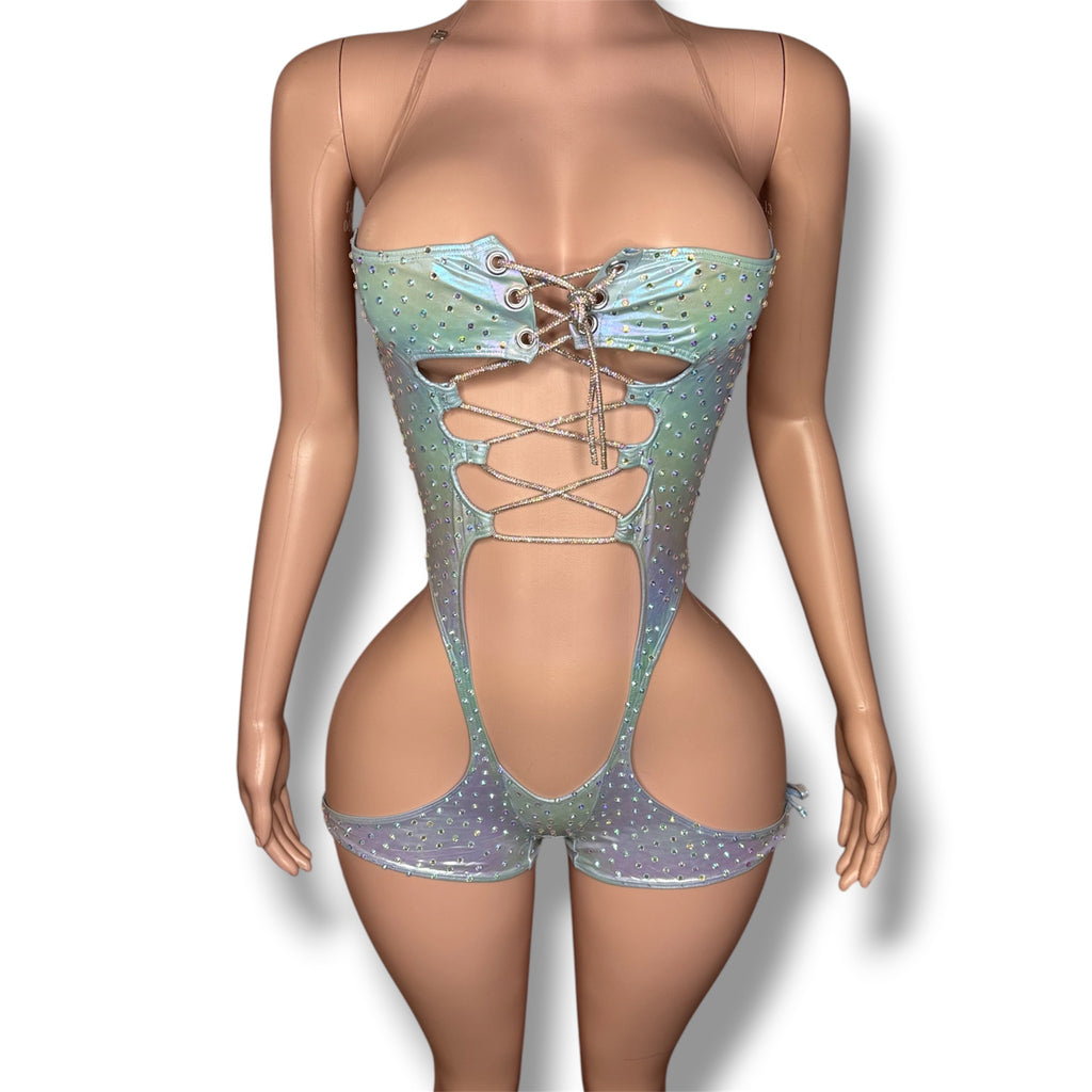 Rochelle