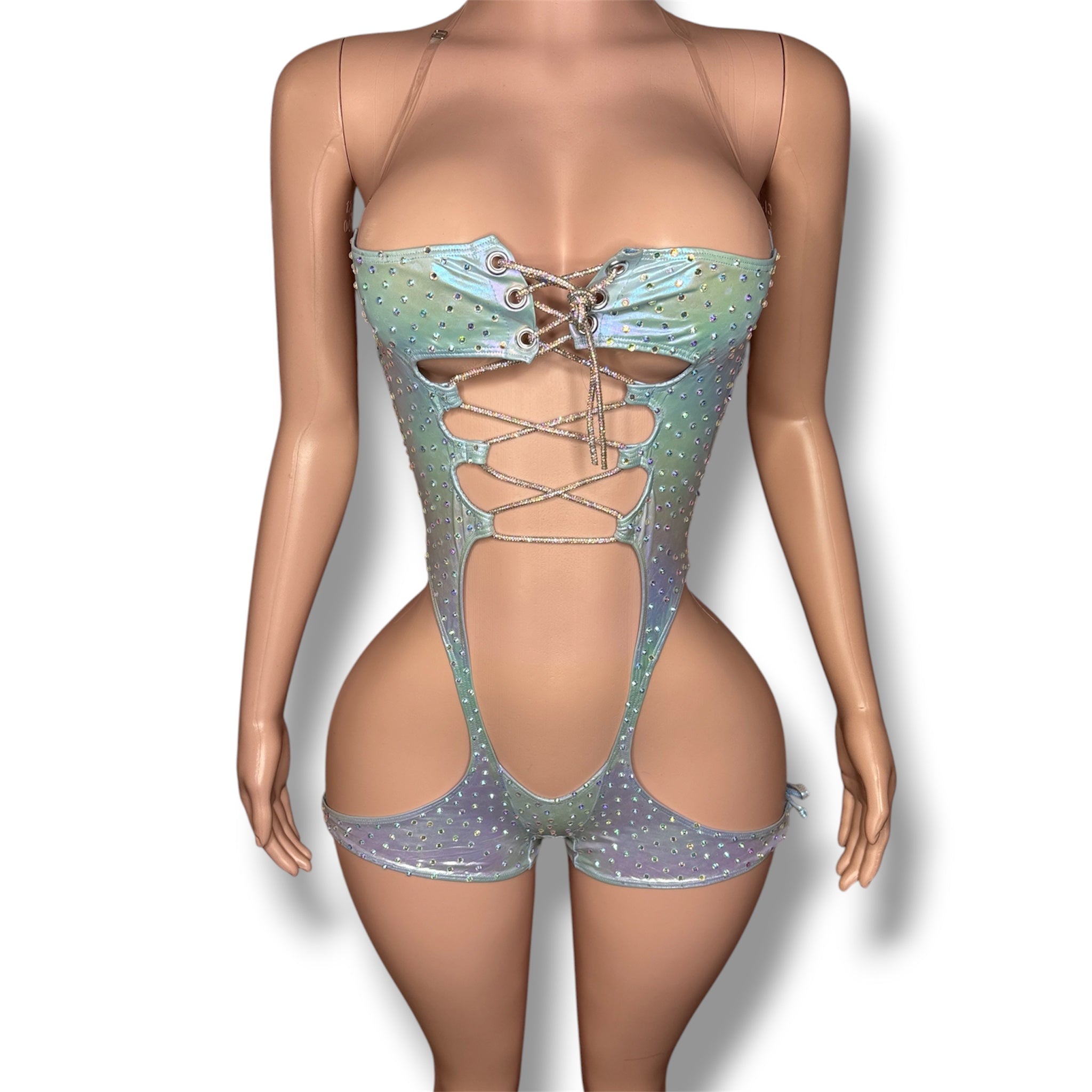 Rochelle