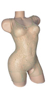 Naked